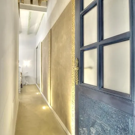 דירה Romantic & Lovely Beachfront *