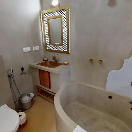 דירה Romantic & Lovely Beachfront